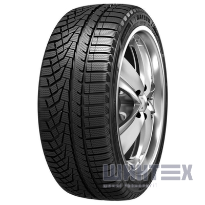 Sailun ICE BLAZER Alpine EVO 245/45 R19 102V XL Run Flat